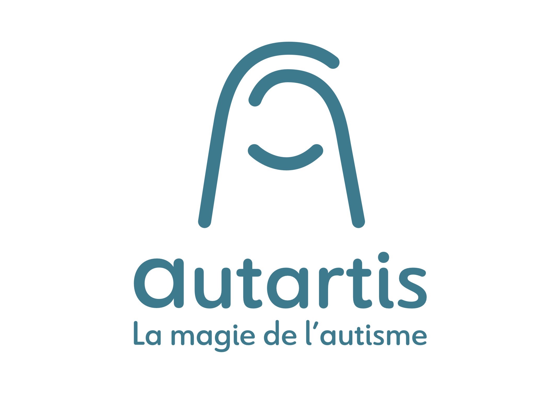 Autartis