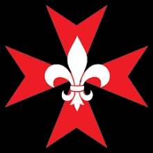 Fédération Française des Audioguides Historiques FFAGH