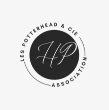 LesPotterHeads&Cie