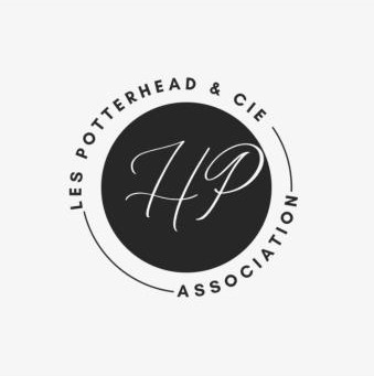 LesPotterHeads&Cie