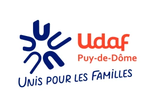 UNION DEPARTEMENTALE DES ASSOCIATIONS FAMILIALES DU PUY-DE-DÔME  (UDAF)