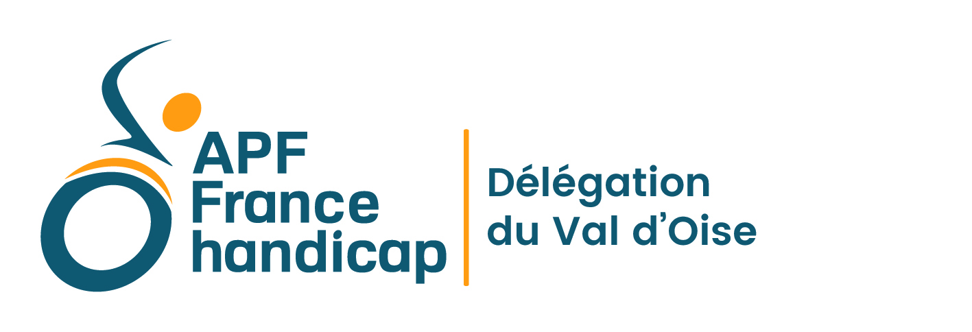 APF FRANCE HANDICAP - Délégation du 95