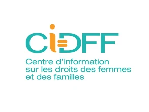 Centre d'Information sur les Droits des Femmes et des Familles - CIDFF
