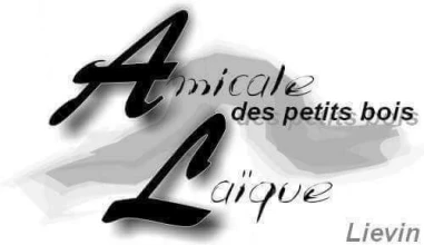 Amicale Laïque Section des Petits Bois