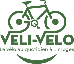 Association Véli-vélo LImoges