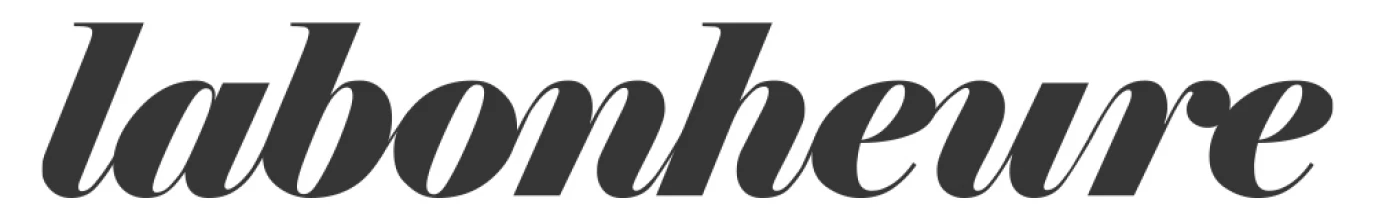 Labonheure