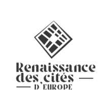 Renaissance des cités d'Europe