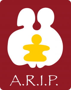 Association pour la Recherche et l’(In)formation en Périnatalité