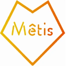 Mêtis