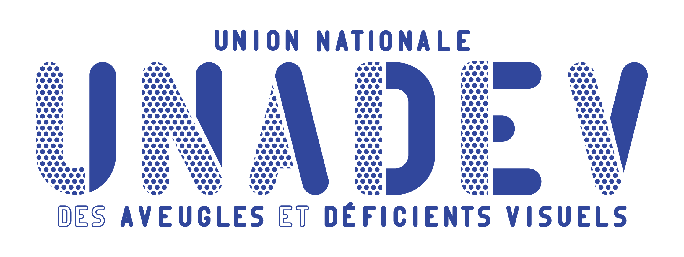 Unadev Hauts-de-France