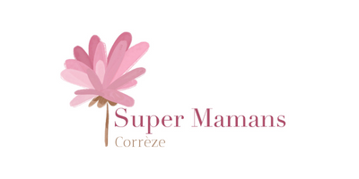 SuperMamans France - Antenne de Corrèze