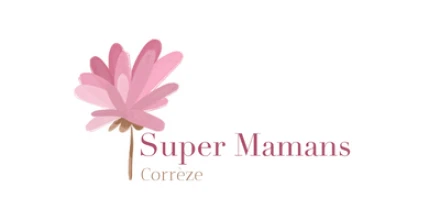 SuperMamans France - Antenne de Corrèze
