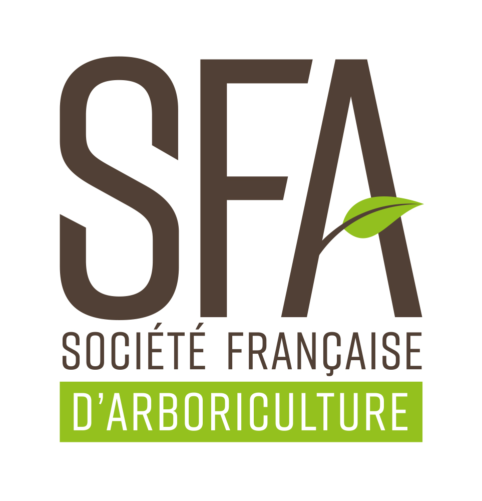 SOCIETE FRANCAISE D'ARBORICULTURE