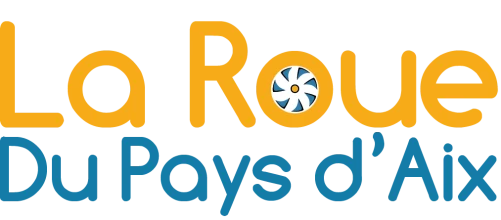 La Roue du Pays d'Aix