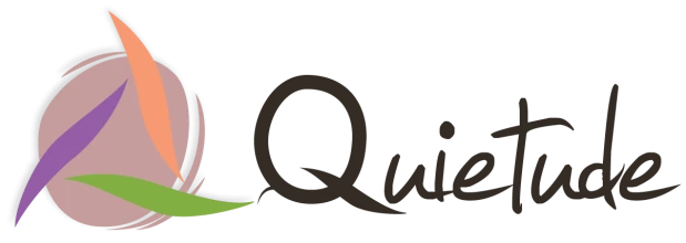 ASSOCIATION QUIETUDE