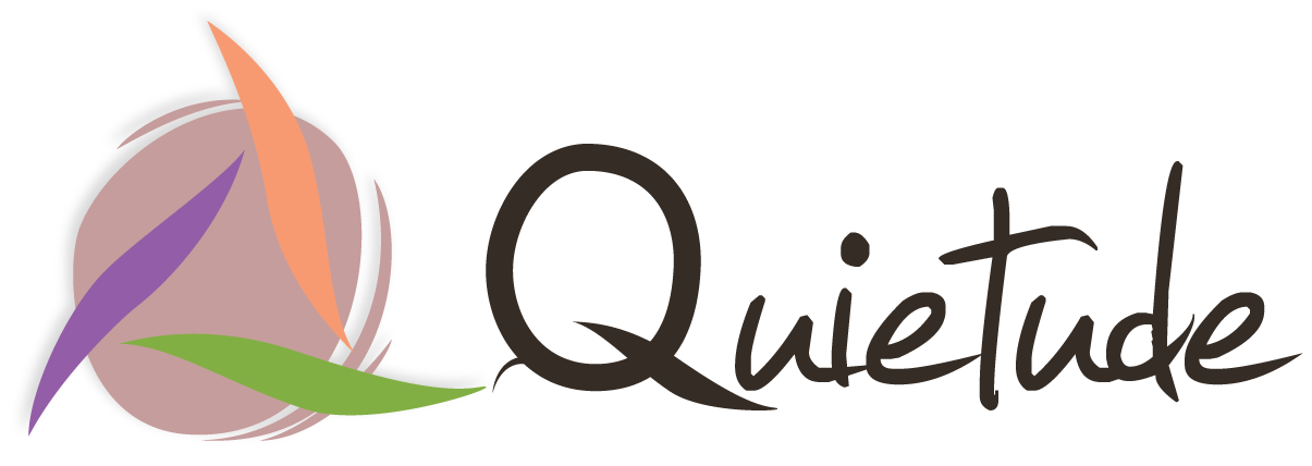 ASSOCIATION QUIETUDE