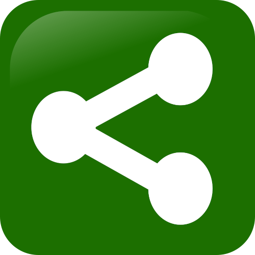 ZGEN GENERATION CONNECTEE