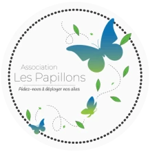 Association Les Papillons