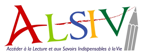 ALSIV