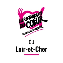 Les Restos du Coeur 41 - Antenne de Blois