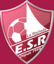 ENTENTE SPORTIVE LA ROCHELLE (ESR)