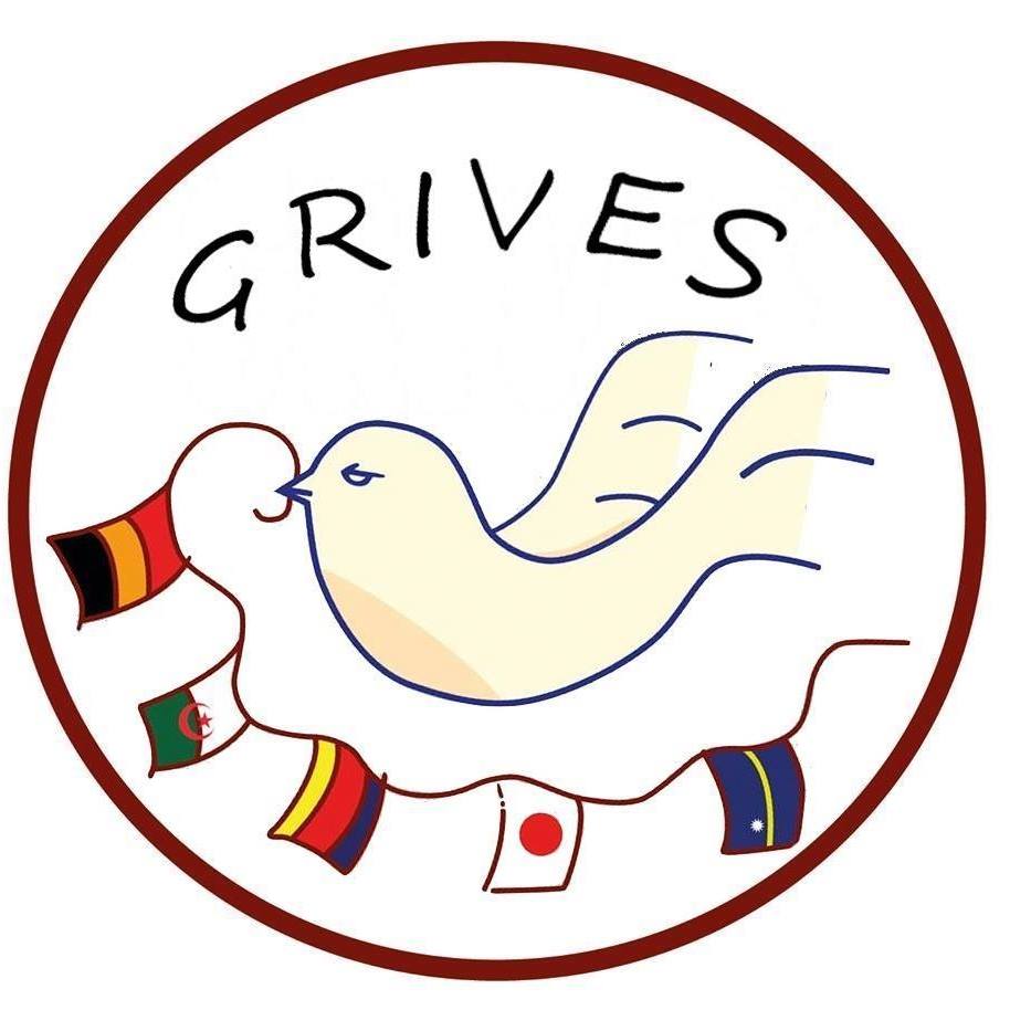 LES GRIVES