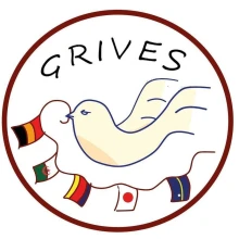 LES GRIVES