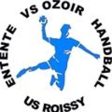 Entente Roissy Ozoir Handball (ERO HB)