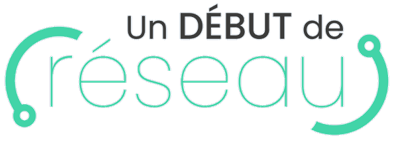 Un Début de Réseau