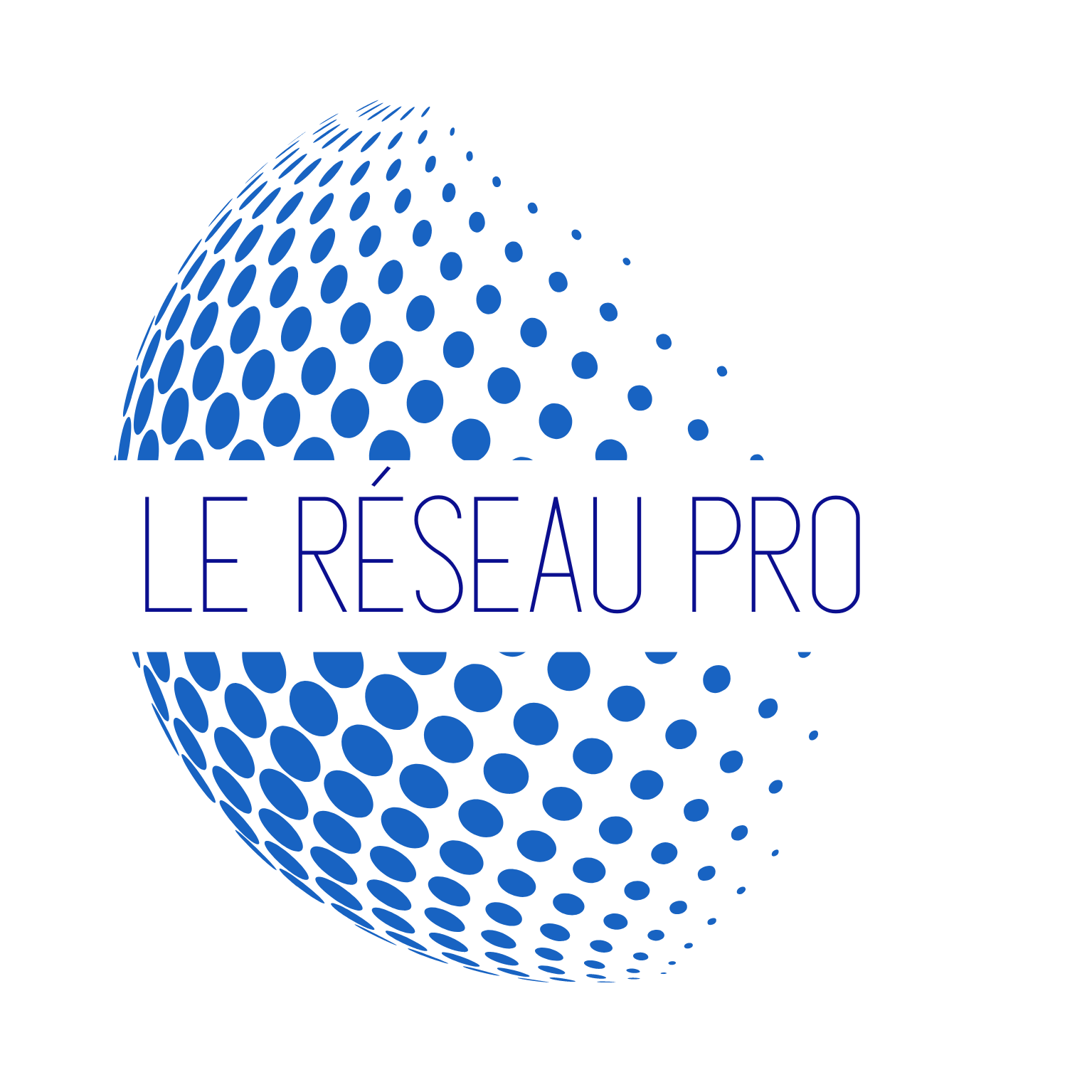 Le Réseau Pro