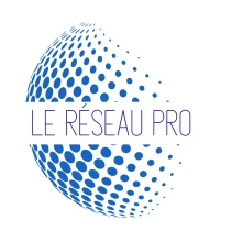 Le Réseau Pro