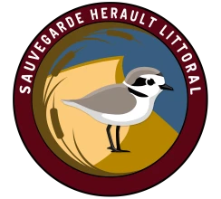 Association Sauvegarde Hérault Littoral