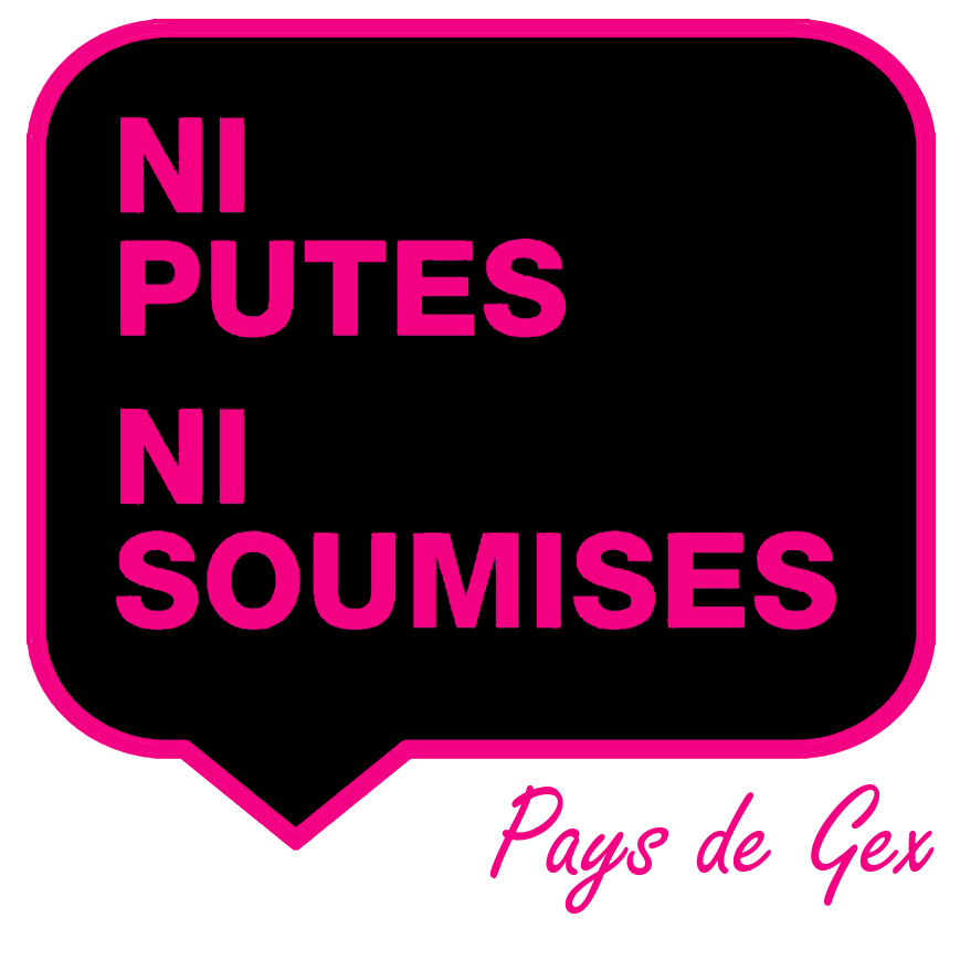 Ni Putes ni Soumises de Ferney et du Pays de Gex