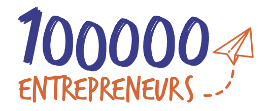 100 000 Entrepreneurs