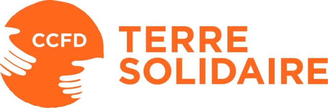 CCFD-Terre Solidaire Normandie