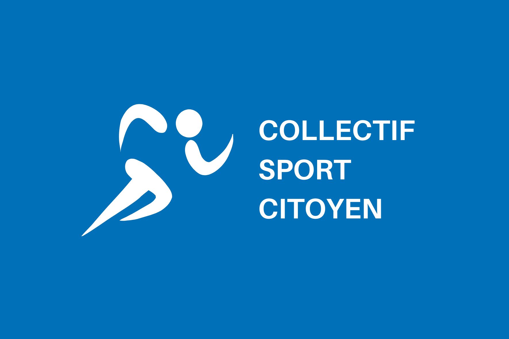 COLLECTIF SPORT CITOYEN