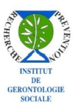 Institut de Gérontologie Sociale