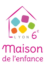 Maison de l'Enfance de lyon 6ème