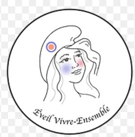 Eveil vivre-ensemble