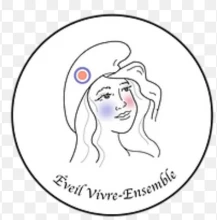 Eveil vivre-ensemble