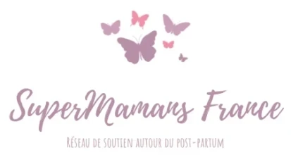 SuperMamans France - Antenne des Hauts-de-Seine