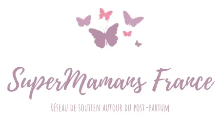 SuperMamans France - Antenne des Hauts-de-Seine