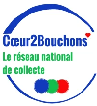 Coeur2Bouchons