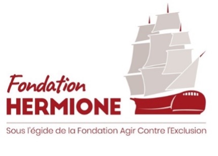 Fondation Hermione sous égide de FACE