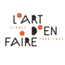 L'ART D'EN FAIRE
