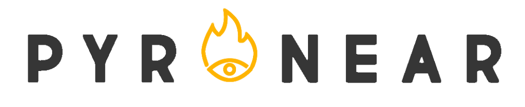 Pyronear