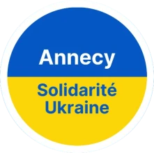 Pharmaciens Sans frontière Rhône Alpes