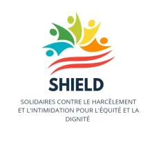L’association Solidaires contre le Harcèlement et l'Intimidation pour l'Équité et la Dignité