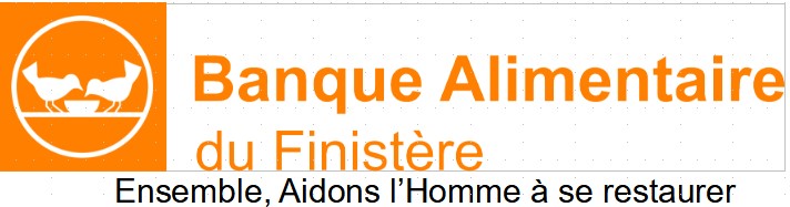 Banque Alimentaire du Finistère - Antenne de Quimper