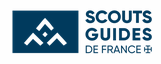 SCOUTS ET GUIDES DE FRANCE - groupe de Tournefeuille